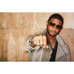 18-05-2010 - mcs-marketing - usher - Usher3_Anthony Mandler.jpg
